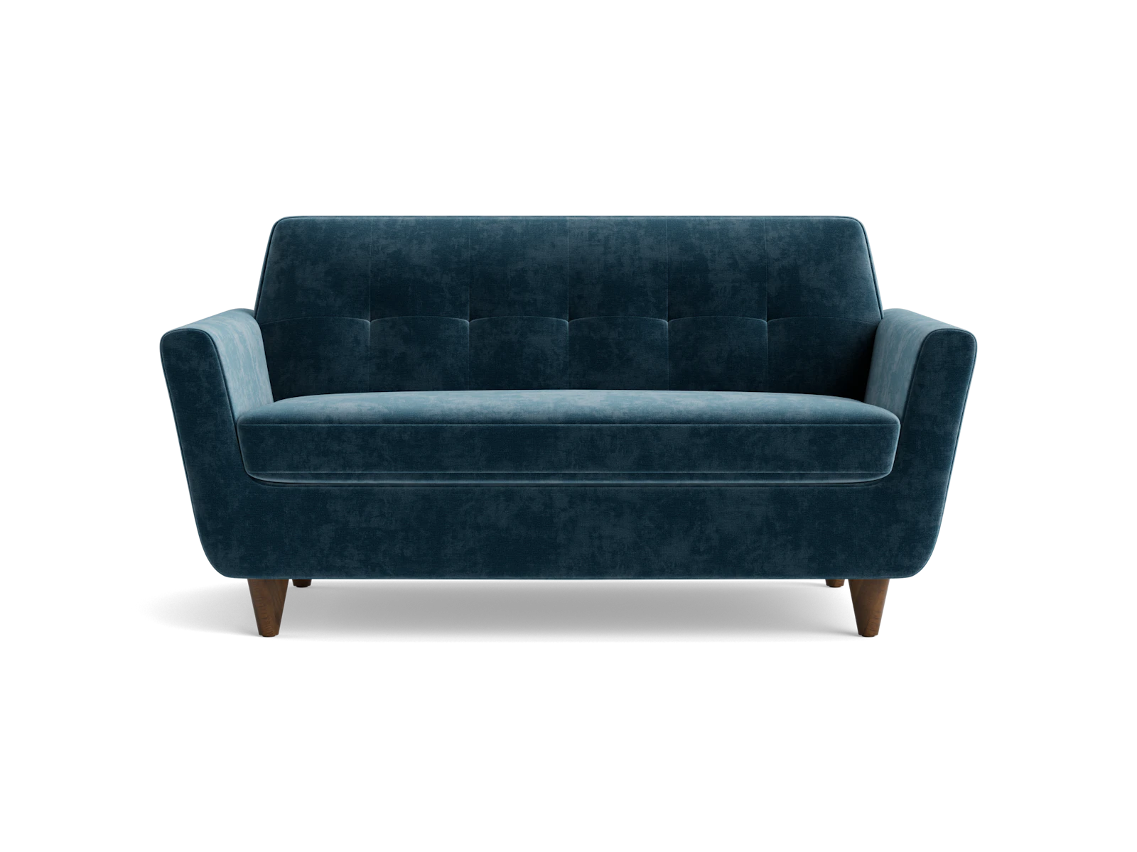 Hughes Twin Sleeper Sofa